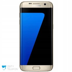 Telefon Samsung Galaxy S7...