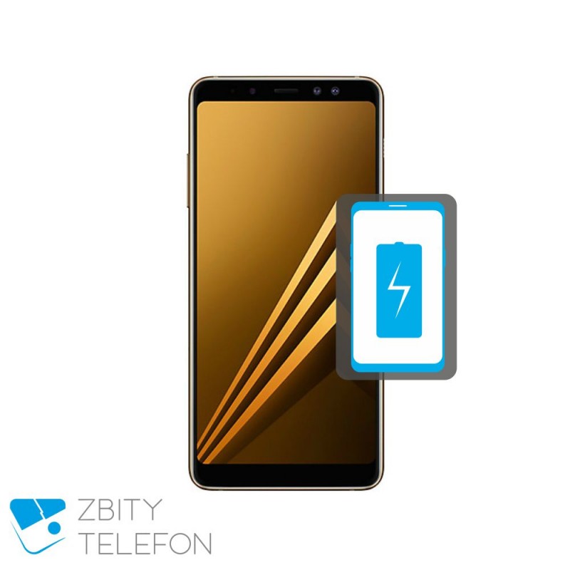 samsung galaxy a8 plus 2018