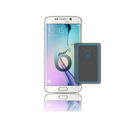 Wymiana obudowy/korpusu w telefonie Samsung Galaxy S6 Edge
