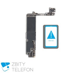 Naprawa problemów z GSM iPhone 8