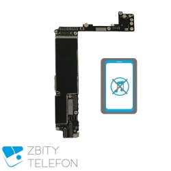 Naprawa błędów 9,4013 iPhone 7