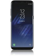 Naprawa Samsung galaxy S8