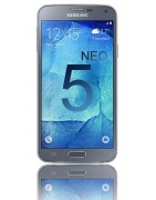 Samsung Galaxy S5 Neo