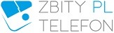 Zbitytelefon.pl